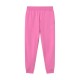 анцуг,мъжки,панталони,дамски,панталони,puma,ess,rhinestone,logo,sweat,pants,pink,(mauve,pop)