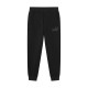 анцуг,мъжки,панталони,дамски,панталони,puma,ess,rhinestone,logo,sweat,pants,black,(puma,black)