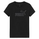тениска,мъжки,тениски,дамски,тениски,puma,ess,rhinestone,short,sleeve,t,shirt,black,(puma,black)