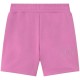 къси,панталони,мъжки,панталони,дамски,панталони,puma,ess,rhinestone,sweat,shorts,purple,pink,(mauve,pop)