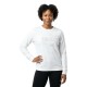 блуза,дамски,блузи,puma,ess,rhinestone,sweatshirt,white,(puma,white)