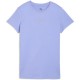 тениска,мъжки,тениски,дамски,тениски,puma,ess,script,short,sleeve,t,shirt,blue,purple,(intense,lavender)