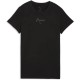 тениска,мъжки,тениски,дамски,тениски,puma,ess,script,short,sleeve,t,shirt,black,(puma,black)