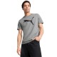 тениска,мъжки,тениски,дамски,тениски,puma,ess,short,sleeve,t,shirt,grey,(medium,grey,heather)