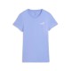 тениска,мъжки,тениски,дамски,тениски,puma,ess,small,no,1,logo,short,sleeve,t,shirt,blue,(intense,lavender)