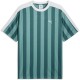 тениска,мъжки,тениски,дамски,тениски,puma,ess,t7,relaxed,fit,short,sleeve,t,shirt,green,(emerald,ice)
