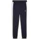 анцуг,мъжки,панталони,puma,ess,t7,sweat,pants,black,(new,navy)