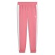 анцуг,мъжки,панталони,дамски,панталони,puma,ess,t7,sweat,pants,pink,(wild,pink)