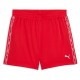 къси,панталони,мъжки,панталони,дамски,панталони,puma,ess,tape,5´´,sweat,shorts,red,(for,all,time,red)