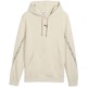 суичър,мъжки,пуловери,puma,ess,tape,hoodie,beige,(alpine,snow)