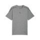 тениска,мъжки,тениски,дамски,тениски,puma,ess,tape,short,sleeve,t,shirt,grey,(medium,grey,heather)