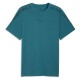 тениска,мъжки,тениски,дамски,тениски,puma,ess,tape,short,sleeve,t,shirt,blue,(emerald,ice)