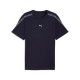 тениска,мъжки,тениски,дамски,тениски,puma,ess,tape,short,sleeve,t,shirt,blue,(new,navy)