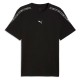 тениска,мъжки,тениски,дамски,тениски,puma,ess,tape,short,sleeve,t,shirt,black,(puma,black)