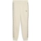 анцуг,мъжки,панталони,puma,ess,tape,sweat,pants,beige,(alpine,snow)