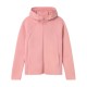 блуза,дамски,блузи,puma,evostripe,full,zip,sweatshirt,pink,(rosy,outlook)