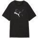 тениска,мъжки,тениски,дамски,тениски,puma,evostripe,graphic,relaxed,fit,short,sleeve,t,shirt,black,(puma,black)