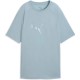 тениска,мъжки,тениски,дамски,тениски,puma,evostripe,graphic,relaxed,fit,short,sleeve,t,shirt,blue,(seafoam)