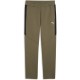 анцуг,мъжки,панталони,puma,evostripe,sweat,pants,green,(loden,green)