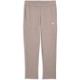 анцуг,дамски,панталони,puma,evostripe,sweat,pants,brown,(sandstone)