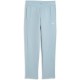 анцуг,дамски,панталони,puma,evostripe,sweat,pants,blue,(seafoam)