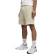къси,панталони,мъжки,панталони,дамски,панталони,puma,evostripe,sweat,shorts,beige,(pebble,grey)
