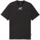 тениска,мъжки,тениски,дамски,тениски,puma,ferrari,car,graphic,short,sleeve,t,shirt,black,(puma,black)