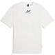 тениска,мъжки,тениски,дамски,тениски,puma,ferrari,car,graphic,short,sleeve,t,shirt,white,(puma,white)