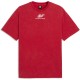 тениска,мъжки,тениски,дамски,тениски,puma,ferrari,car,graphic,short,sleeve,t,shirt,red,(rosso,corsa)
