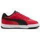 маратонки,мъжки,маратонки,дамски,маратонки,puma,ferrari,caven,iii,trainers,red,(rosso,corsa,puma,black)