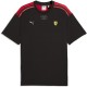 тениска,мъжки,тениски,дамски,тениски,puma,ferrari,cloudspun,short,sleeve,t,shirt,black,(puma,black)