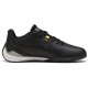 маратонки,мъжки,маратонки,дамски,маратонки,puma,ferrari,drift,cat,11,trainers,black,(puma,black,speed,yellow)