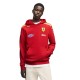 суичър,мъжки,пуловери,дамски,пуловери,puma,ferrari,hypercar,replica,hoodie,red,(puma,red)