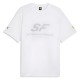 тениска,мъжки,тениски,дамски,тениски,puma,ferrari,graphic,short,sleeve,t,shirt,white,(puma,white)