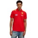 дамски,блузи,с,яка,мъжки,блузи,с,яка,puma,ferrari,hypercar,replica,short,sleeve,polo,red,(puma,red)