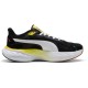 маратонки,мъжки,маратонки,дамски,маратонки,puma,ferrari,hypnotic,ls,2,trainers,black,(speed,yellow,puma,white)