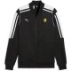 блуза,мъжки,пуловери,puma,ferrari,mt7,full,zip,sweatshirt,black,(puma,black)