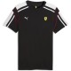 тениска,мъжки,тениски,дамски,тениски,puma,ferrari,mt7,short,sleeve,t,shirt,black,(puma,black)