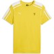 тениска,мъжки,тениски,дамски,тениски,puma,ferrari,mt7,short,sleeve,t,shirt,yellow,(speed,yellow)