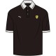 мъжки,блузи,с,яка,puma,ferrari,piquet,short,sleeve,polo,black,(puma,black)