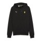 блуза,мъжки,пуловери,puma,ferrari,pm1,full,zip,sweatshirt,black,(puma,black)