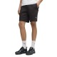 къси,панталони,мъжки,панталони,дамски,панталони,puma,evostripe,sweat,shorts,black,(puma,black)