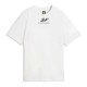 тениска,мъжки,тениски,дамски,тениски,puma,ferrari,car,graphic,short,sleeve,t,shirt,white,(puma,white)