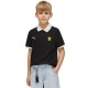 дамски,блузи,с,яка,мъжки,блузи,с,яка,puma,ferrari,race,short,sleeve,polo,black,(puma,black)