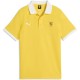 детски,блузи,с,яка,puma,ferrari,race,short,sleeve,polo,yellow,(speed,yellow)