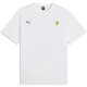 тениска,мъжки,тениски,дамски,тениски,puma,ferrari,speed,short,sleeve,t,shirt,white,(puma,white)