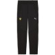анцуг,детски,панталони,puma,ferrari,sweat,pants,black,(puma,black)