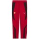 анцуг,детски,панталони,puma,ferrari,sweat,pants,red,(rosso,corsa)