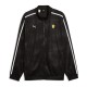 блуза,мъжки,пуловери,puma,ferrari,t7,oversized,full,zip,sweatshirt,black,(puma,black)