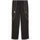 анцуг,мъжки,панталони,puma,ferrari,tech,x,sweat,pants,black,(puma,black)